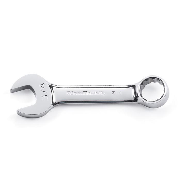 Gearwrench Wrenches 81638