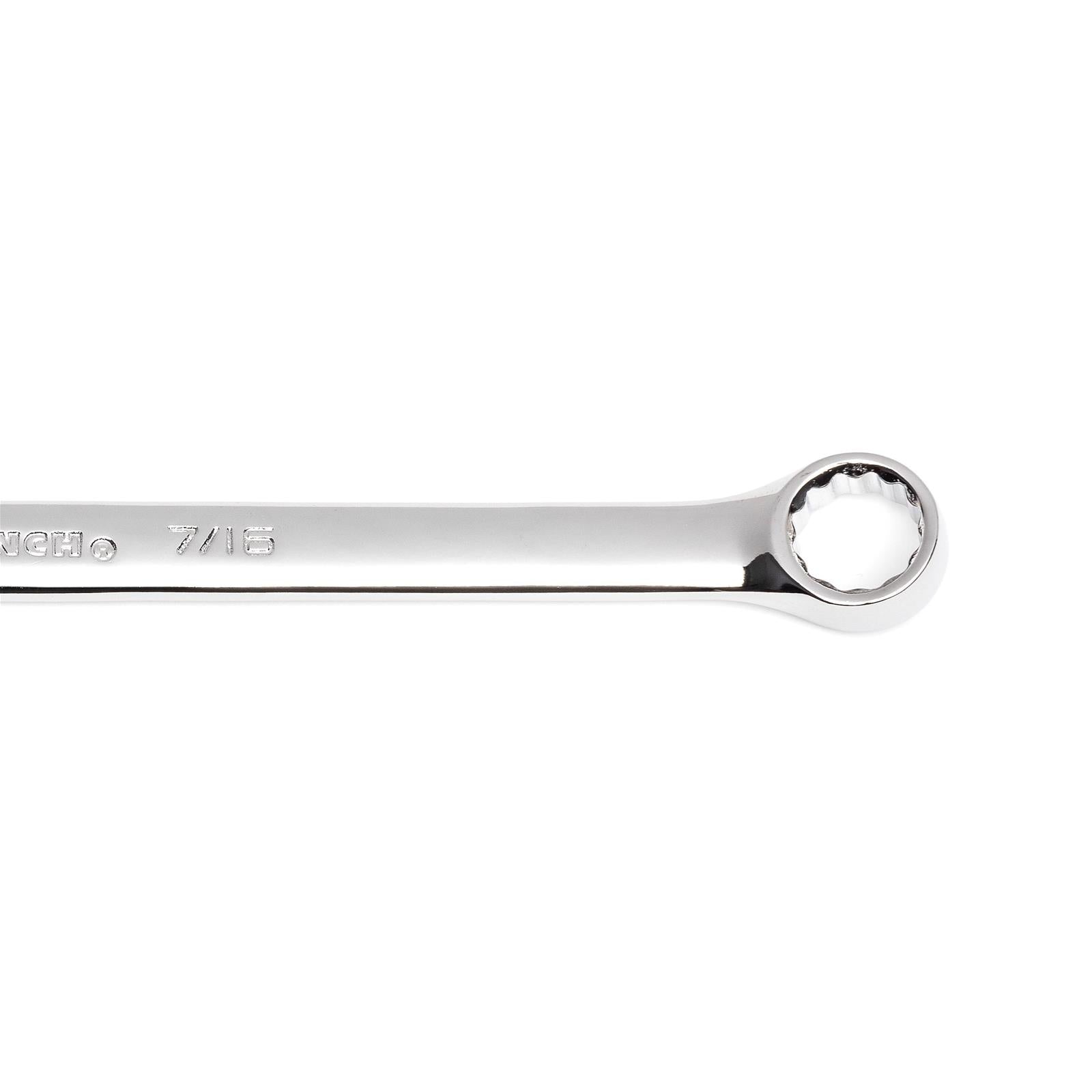 Gearwrench Wrenches 81655