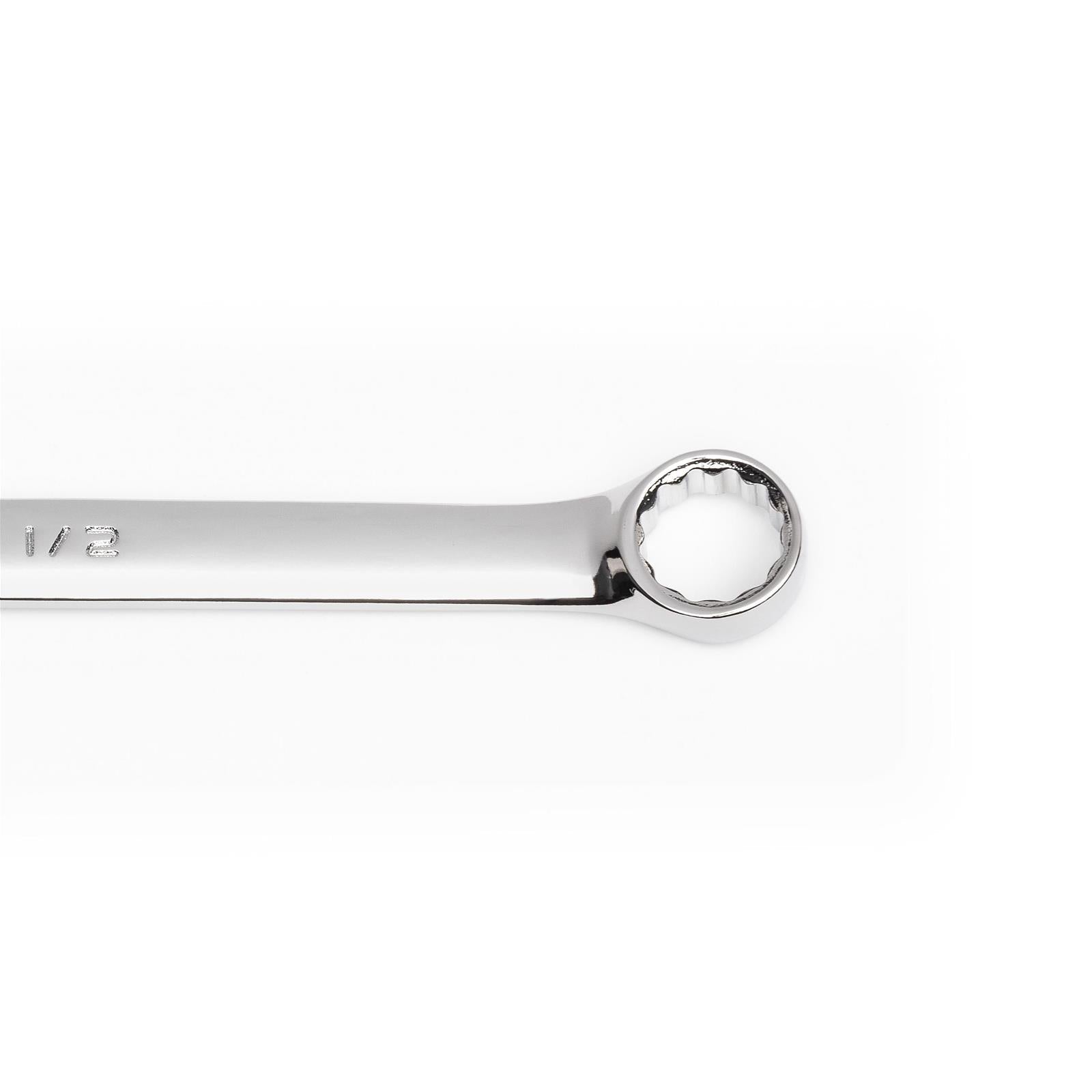 Gearwrench Wrenches 81656