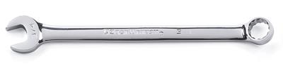 Gearwrench Wrenches 81660