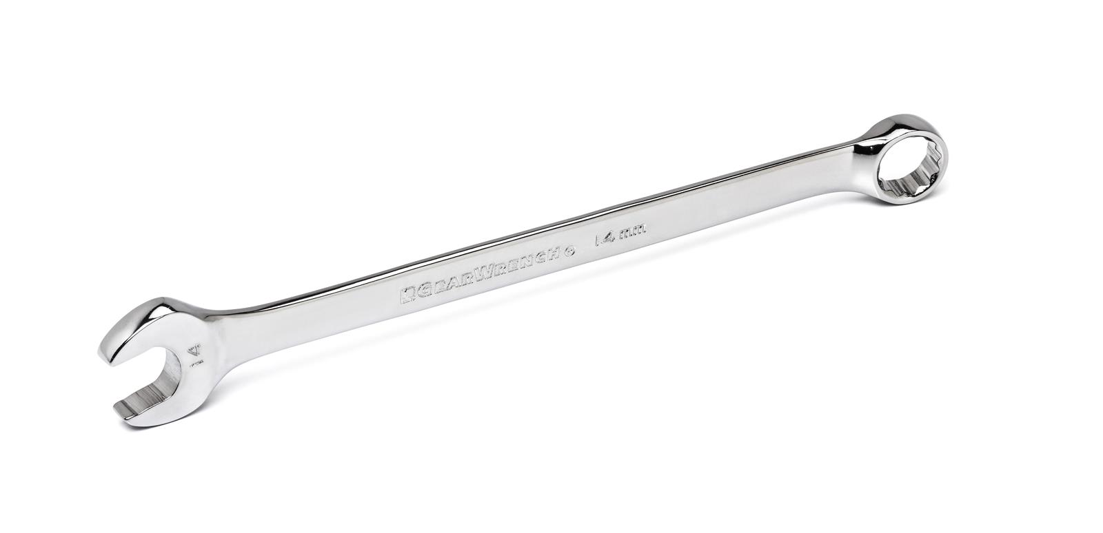Gearwrench Wrenches 81671