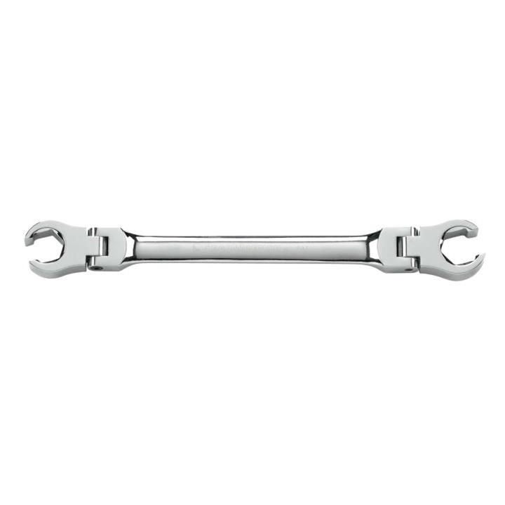 Gearwrench Flare Nut Wrenches 81689