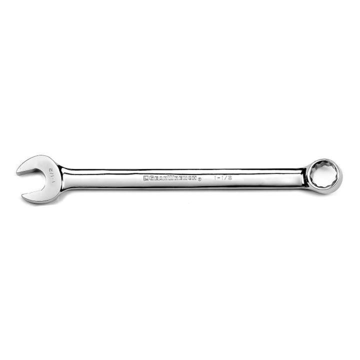 Gearwrench Wrenches 81750