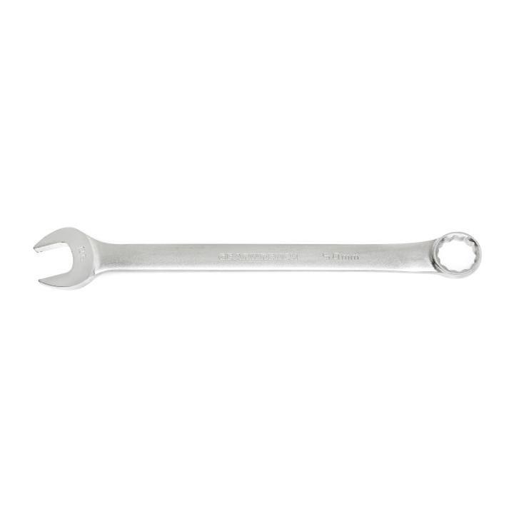 Gearwrench Wrenches 81827