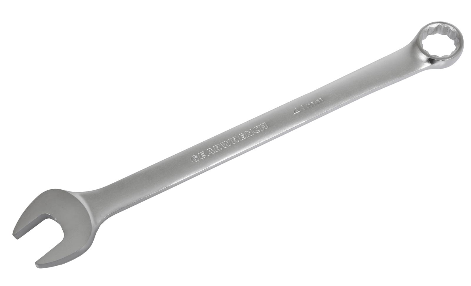 Gearwrench Wrenches 81841