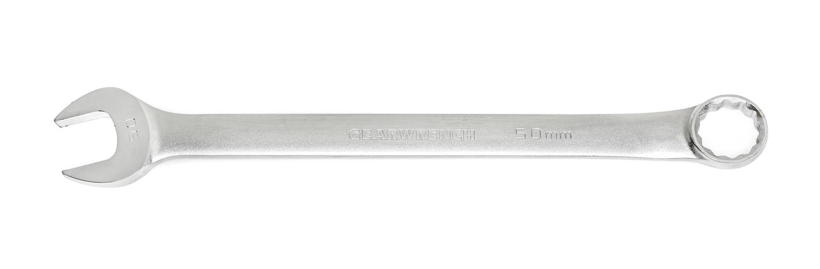 Gearwrench Wrenches 81843