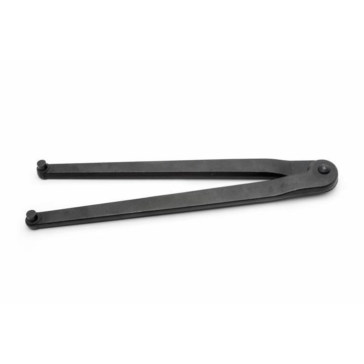 Gearwrench Adjustable Wrenches 81850