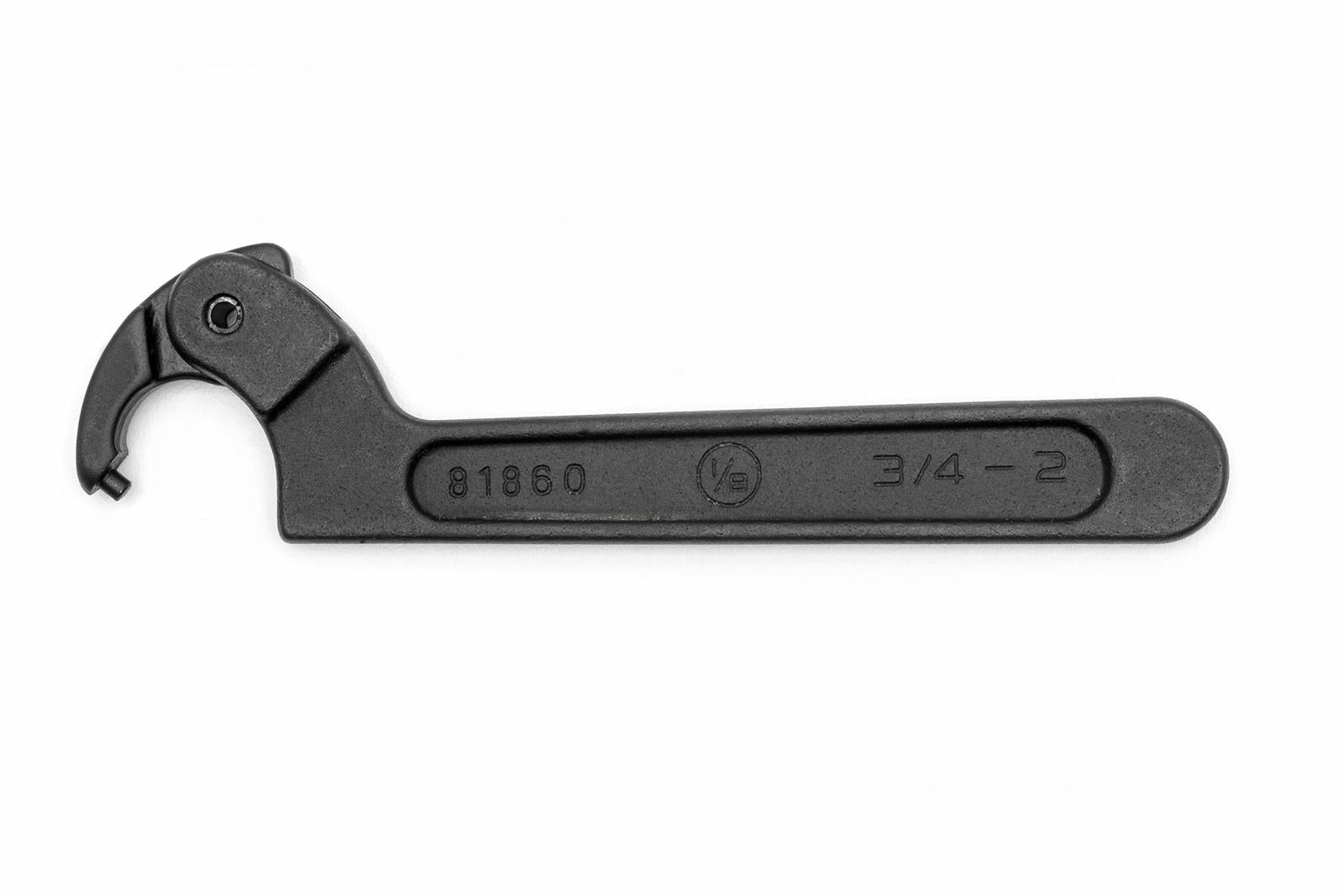 Gearwrench Adjustable Wrenches 81860