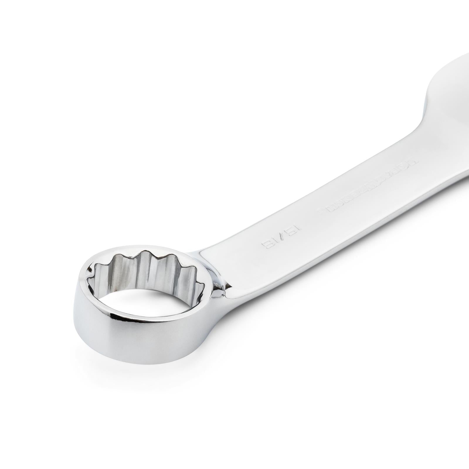 GearWrench Combination Wrench Sets 81903
