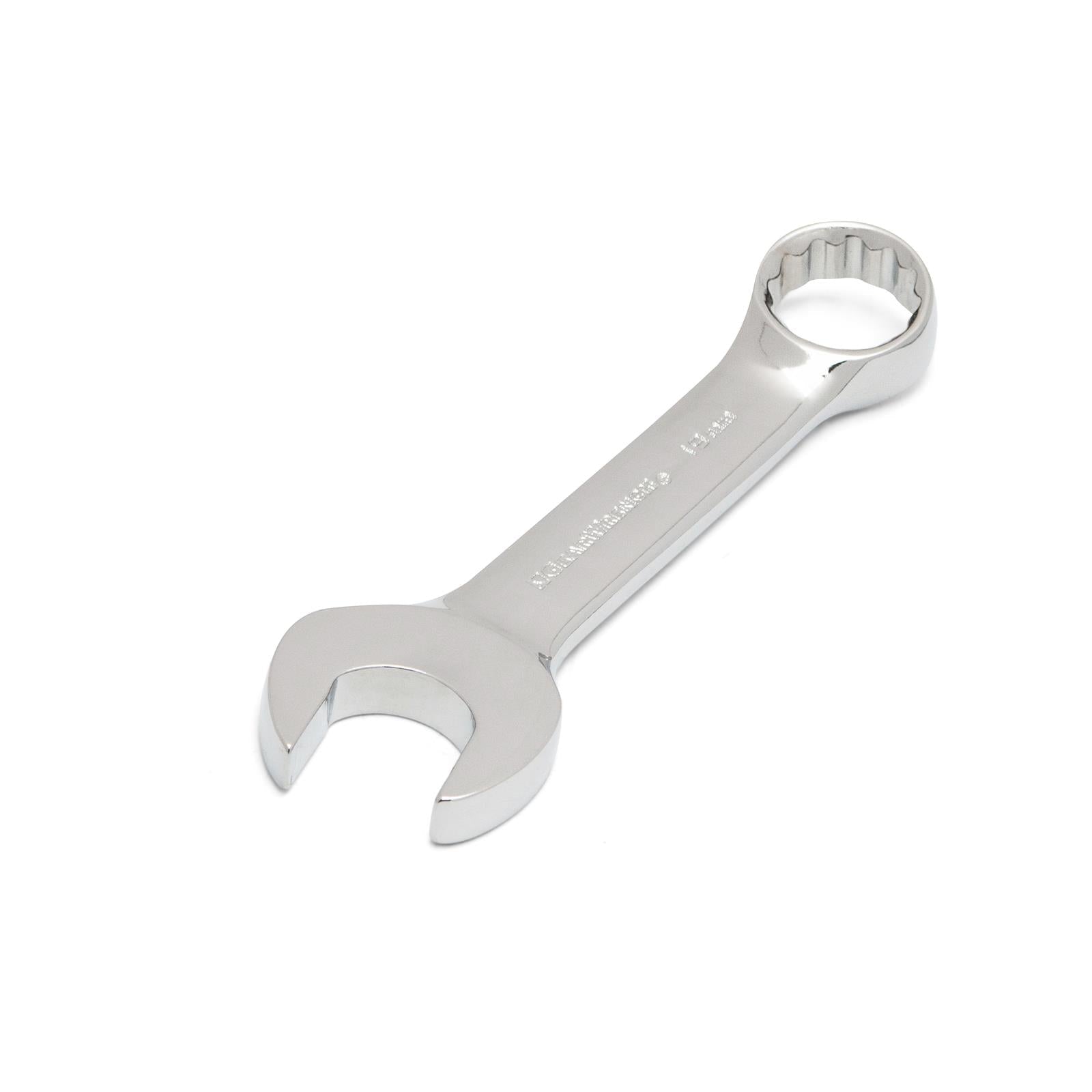 GearWrench Combination Wrench Sets 81904