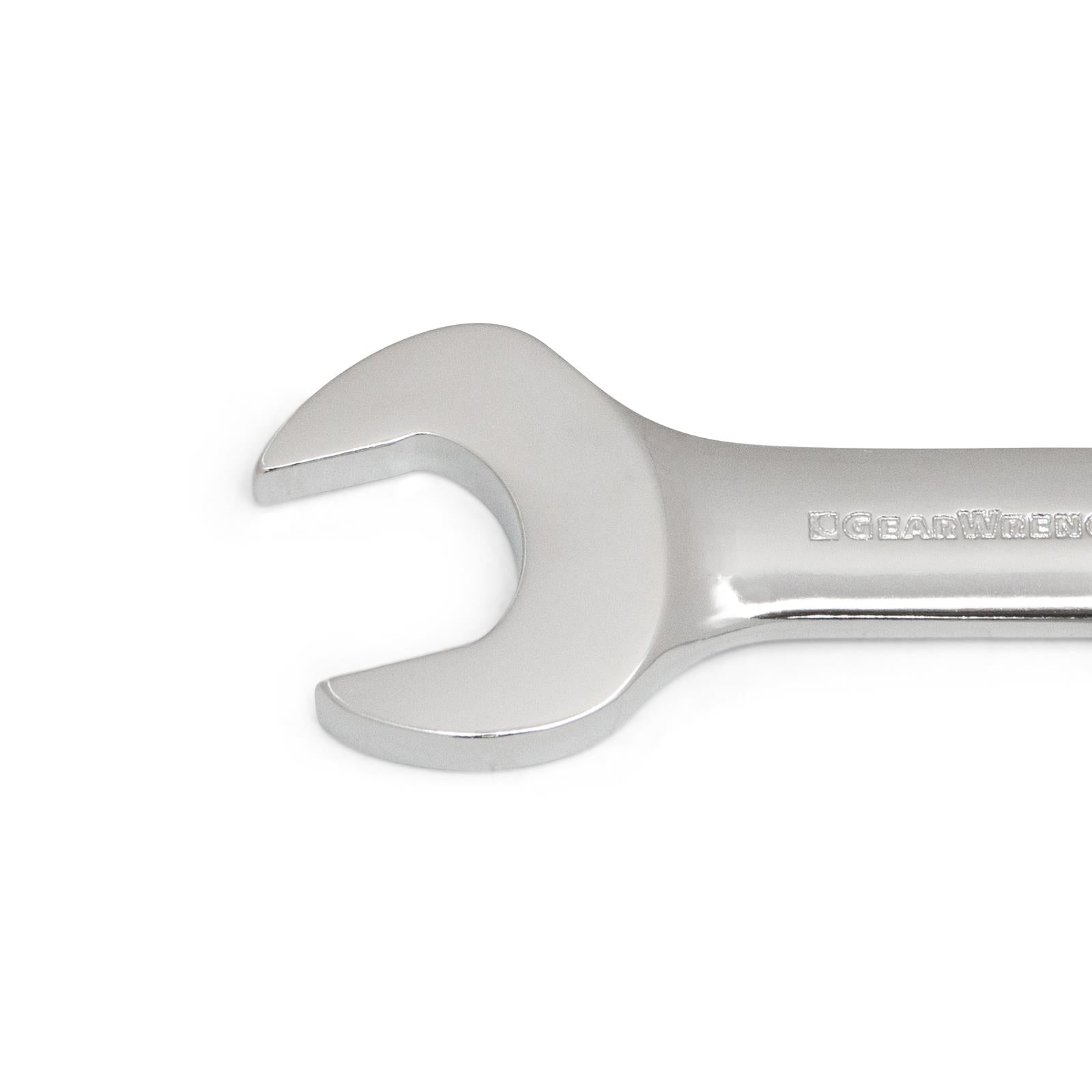 GearWrench Combination Wrench Sets 81904