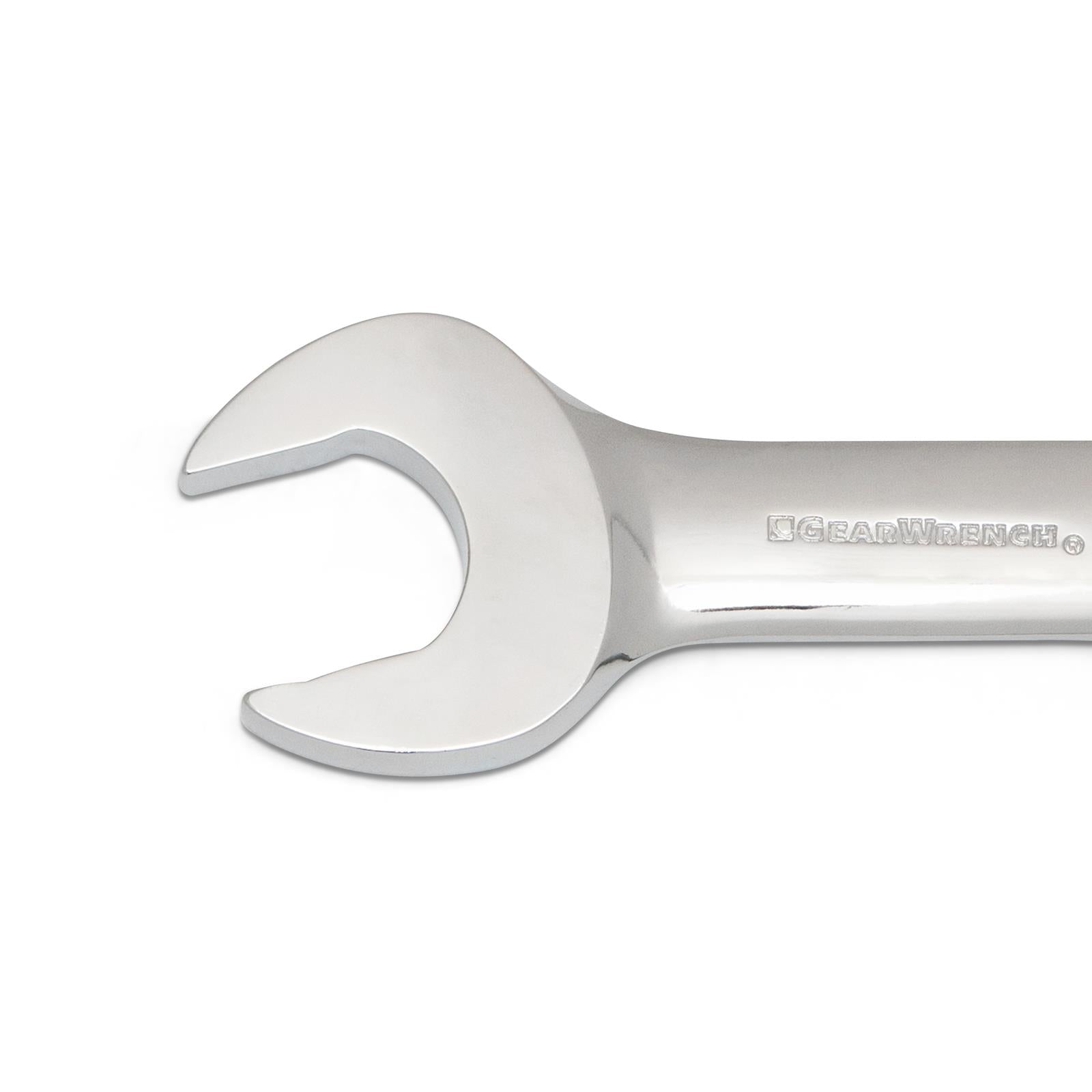 GearWrench Combination Wrench Sets 81905