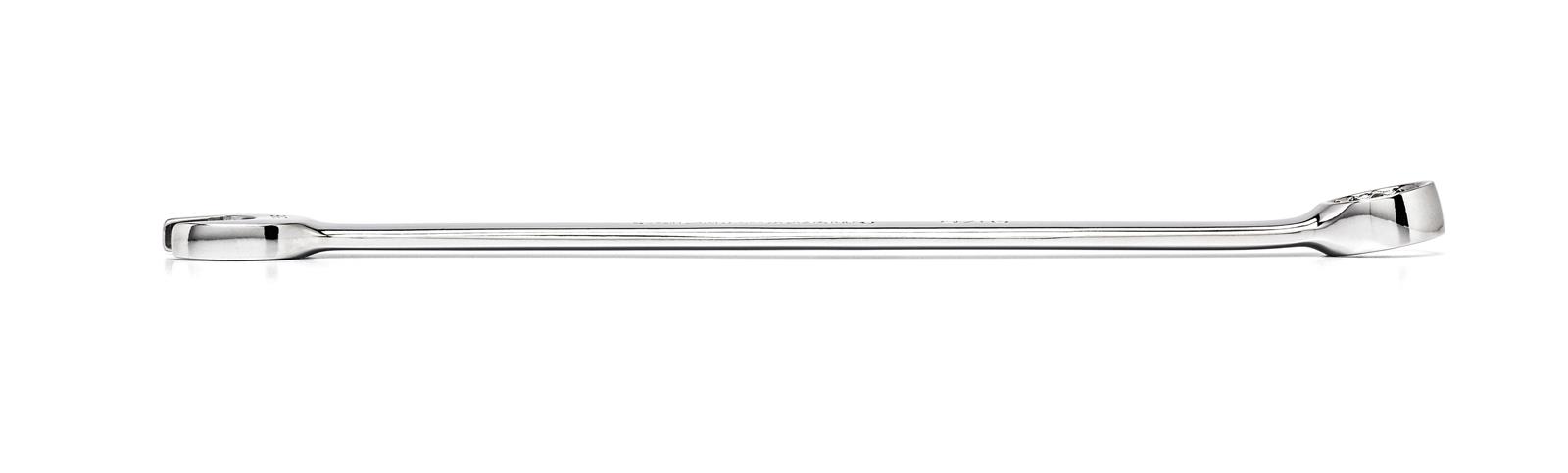 GearWrench Combination Wrench Sets 81919
