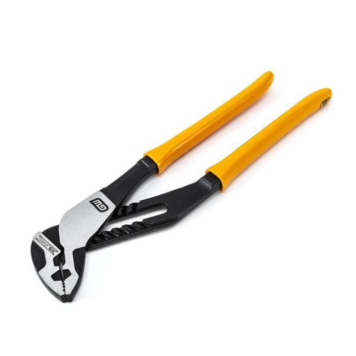 Gearwrench Pliers 82169