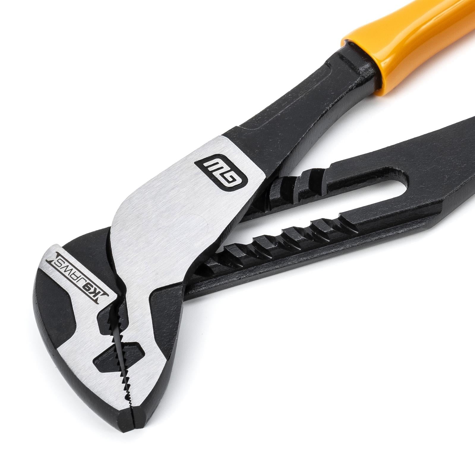Gearwrench Pliers 82170