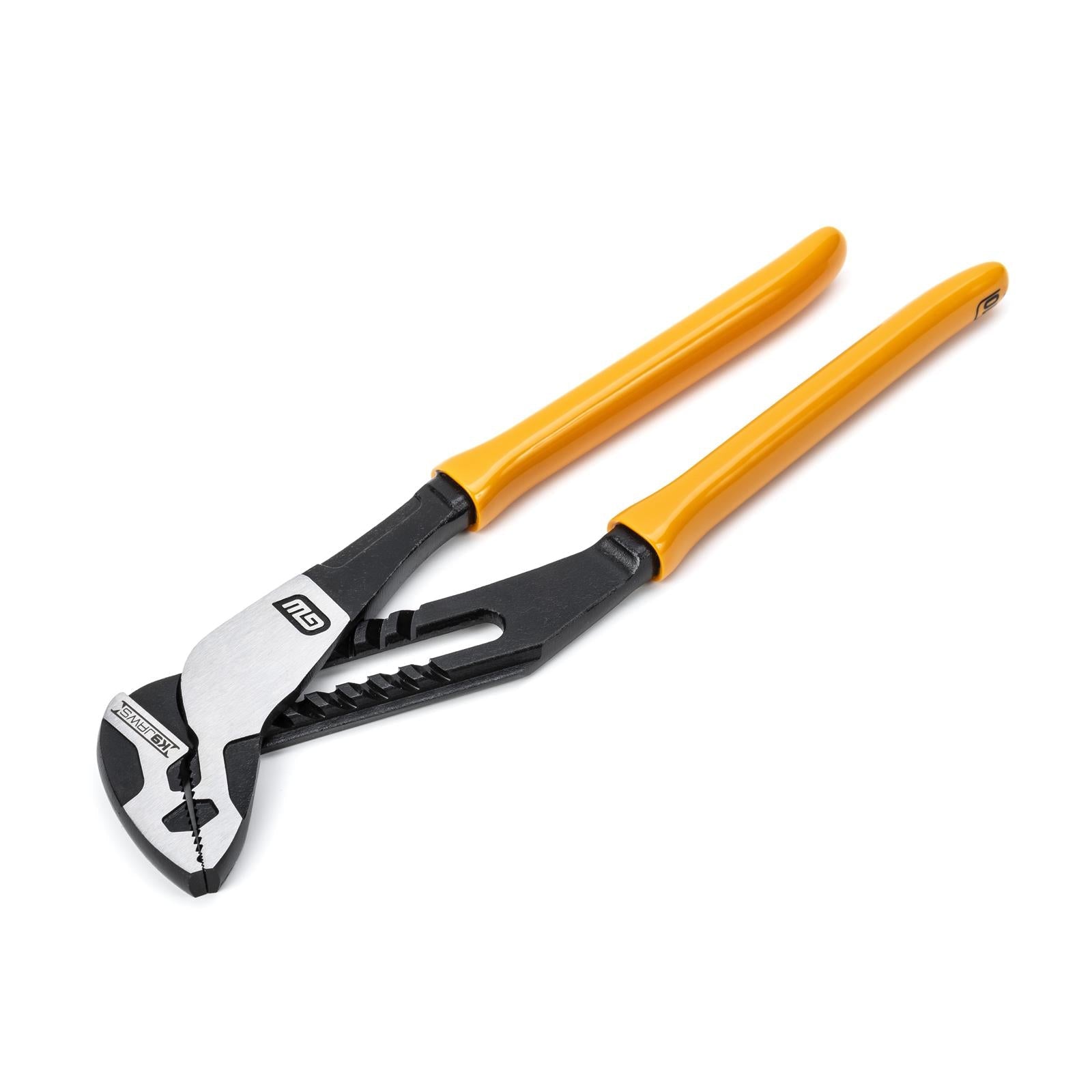 Gearwrench Pliers 82170