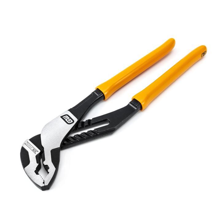 Gearwrench Pliers 82173