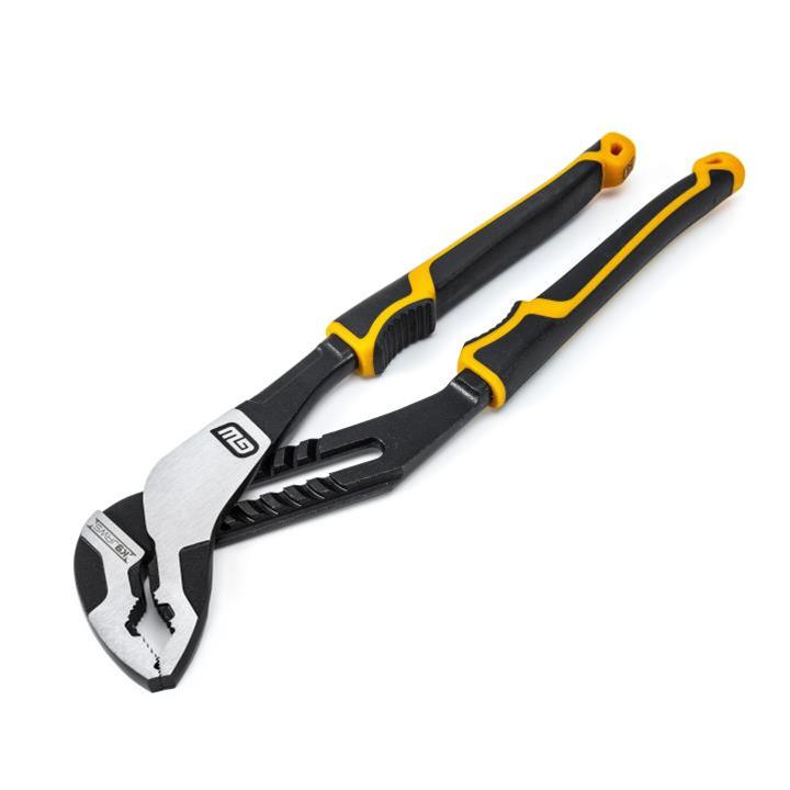 Gearwrench Pliers 82173C