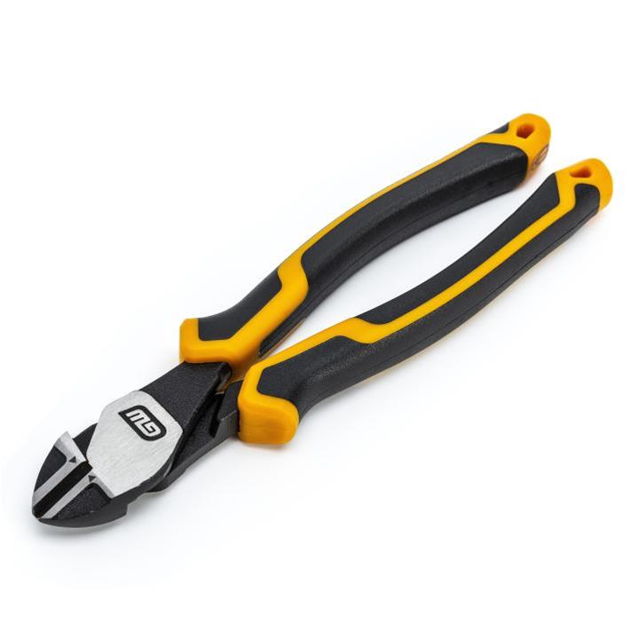 Gearwrench Pliers 82179C-06