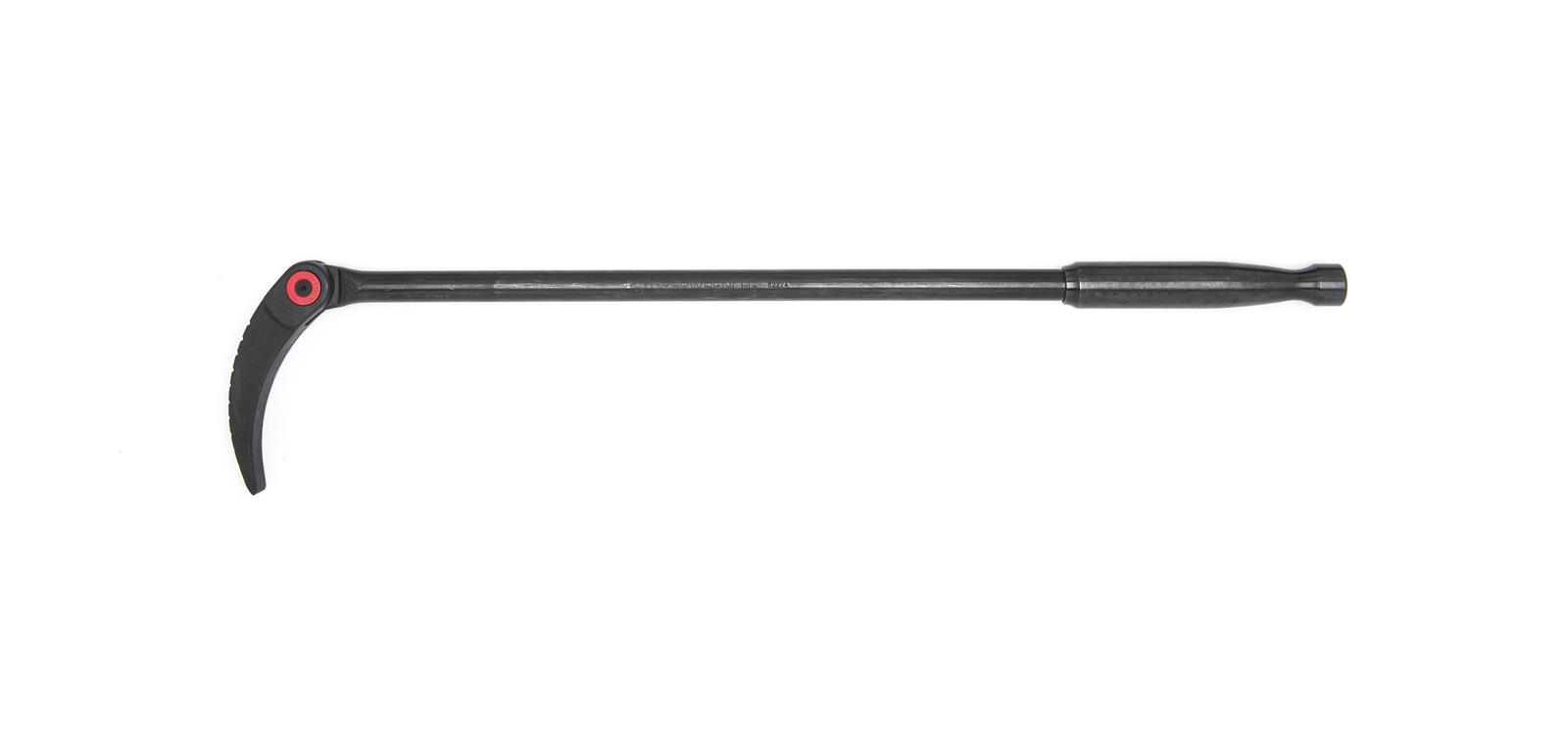 GearWrench Indexing Pry Bars 82224