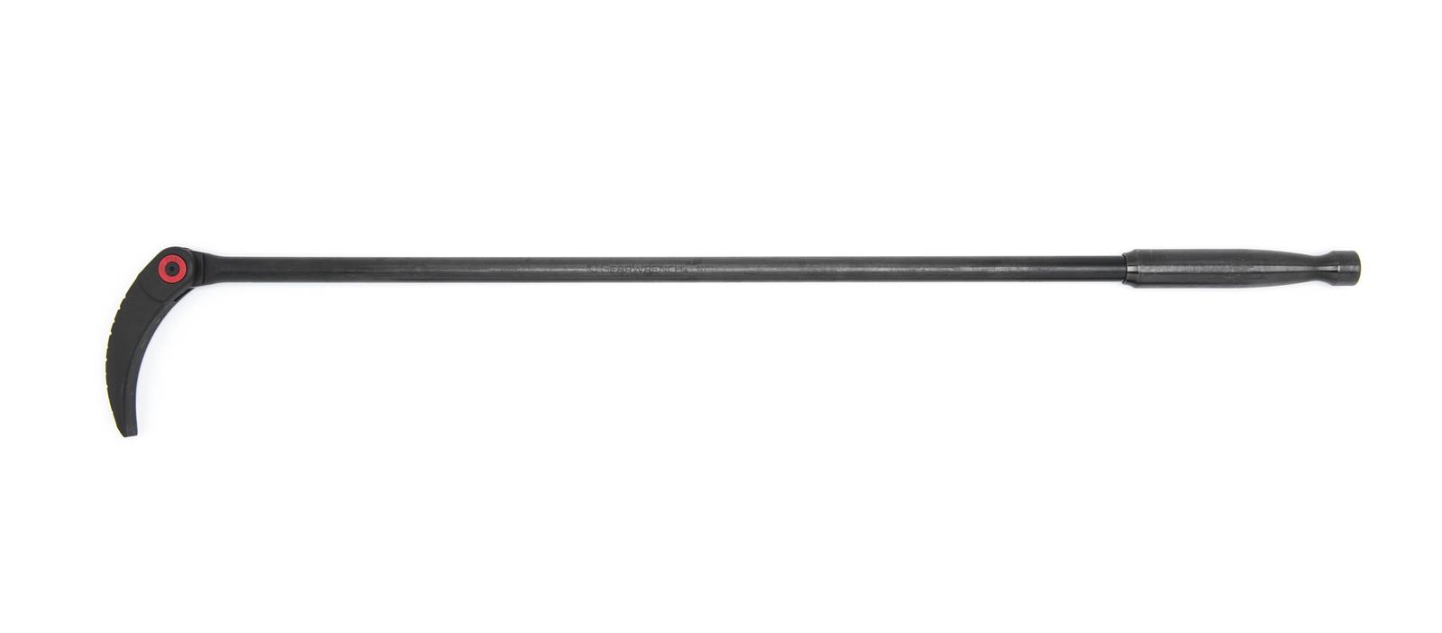 GearWrench Indexing Pry Bars 82233