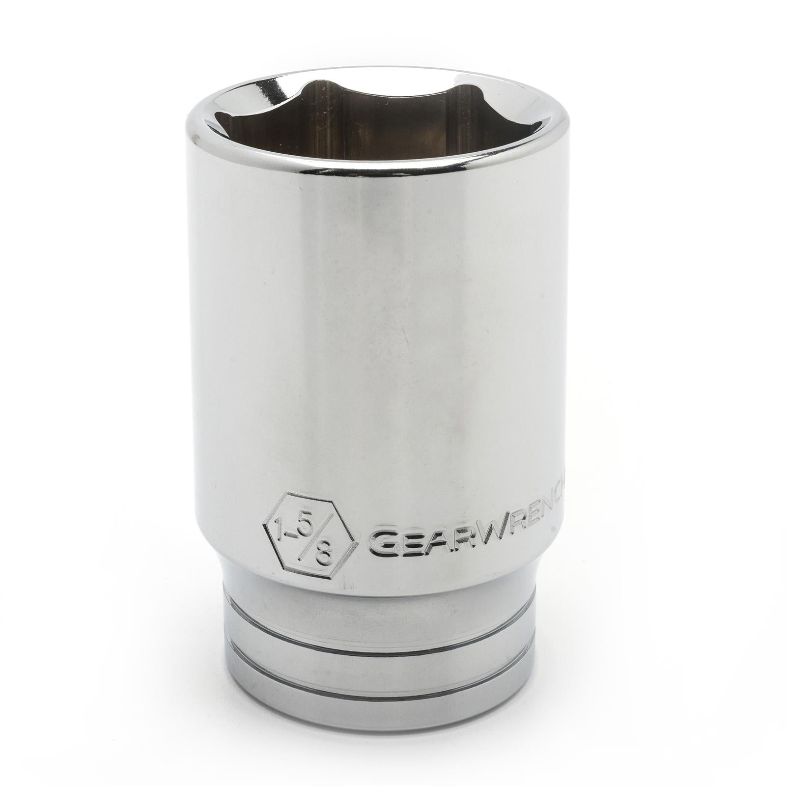 GearWrench Sockets 82450