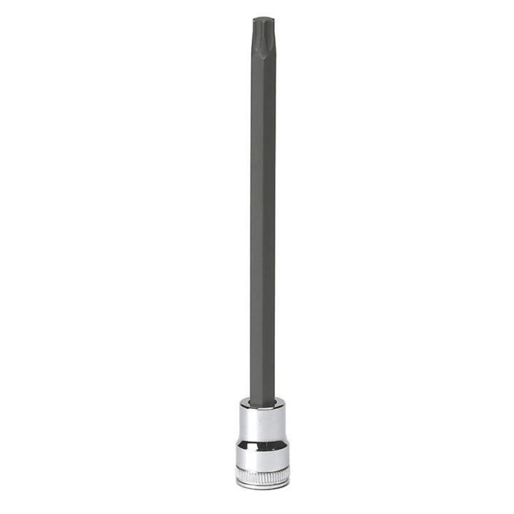 GearWrench Torx Bit Sockets 82513