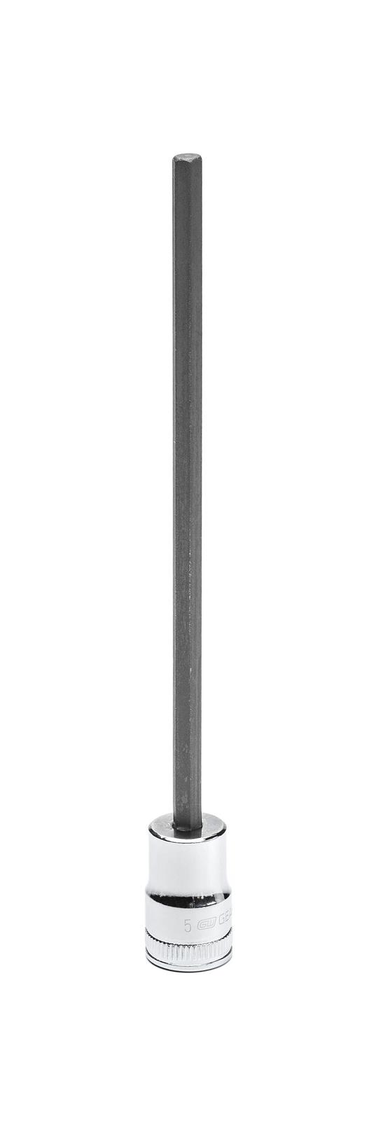 GearWrench Hex Bit Sockets 82548