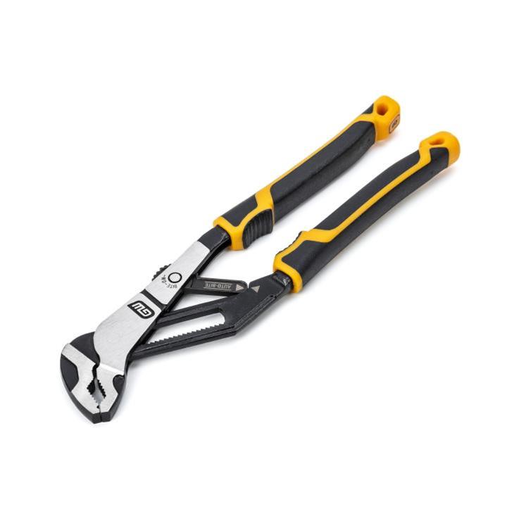 Gearwrench Pliers 82591C