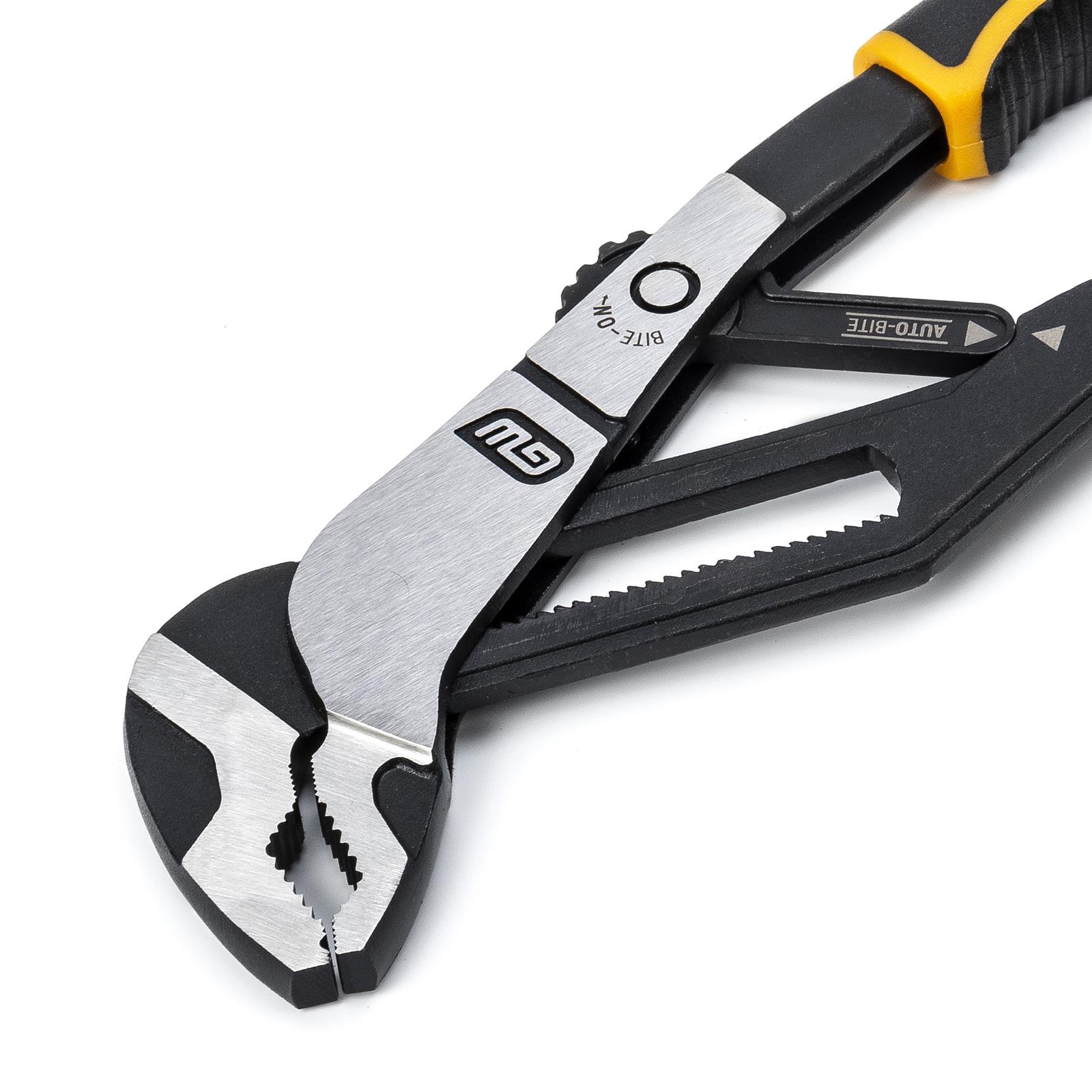 Gearwrench Pliers 82592C