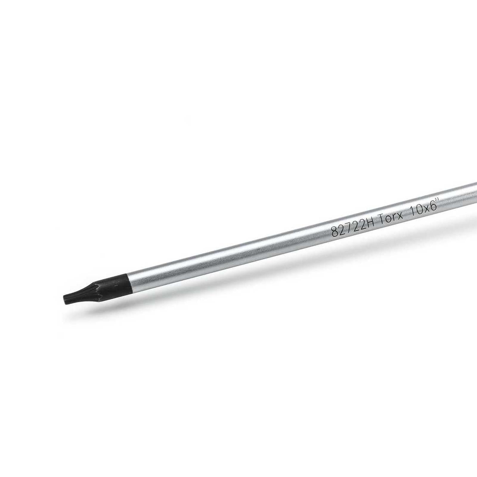 Gearwrench Screwdrivers 82722H