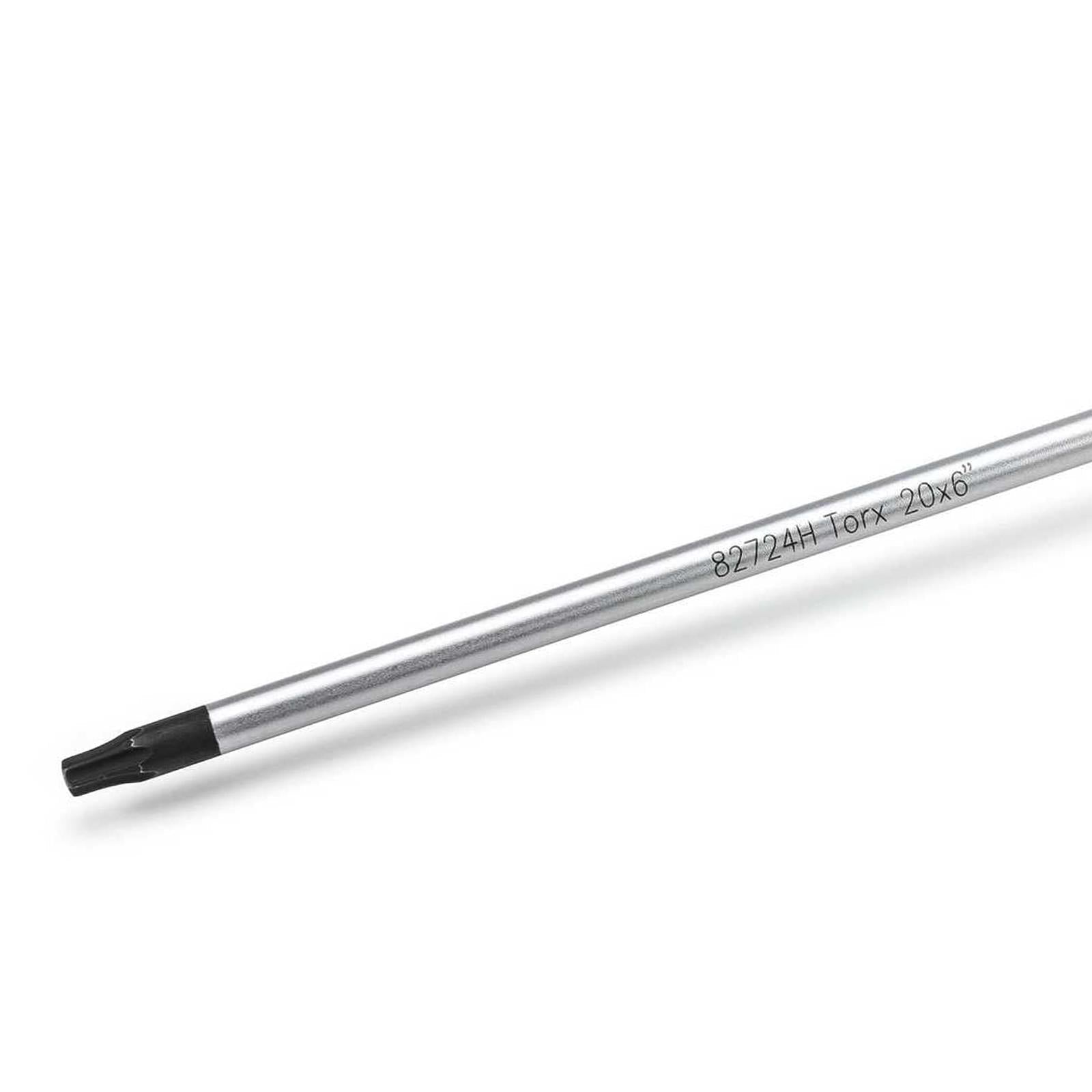 Gearwrench Screwdrivers 82724H