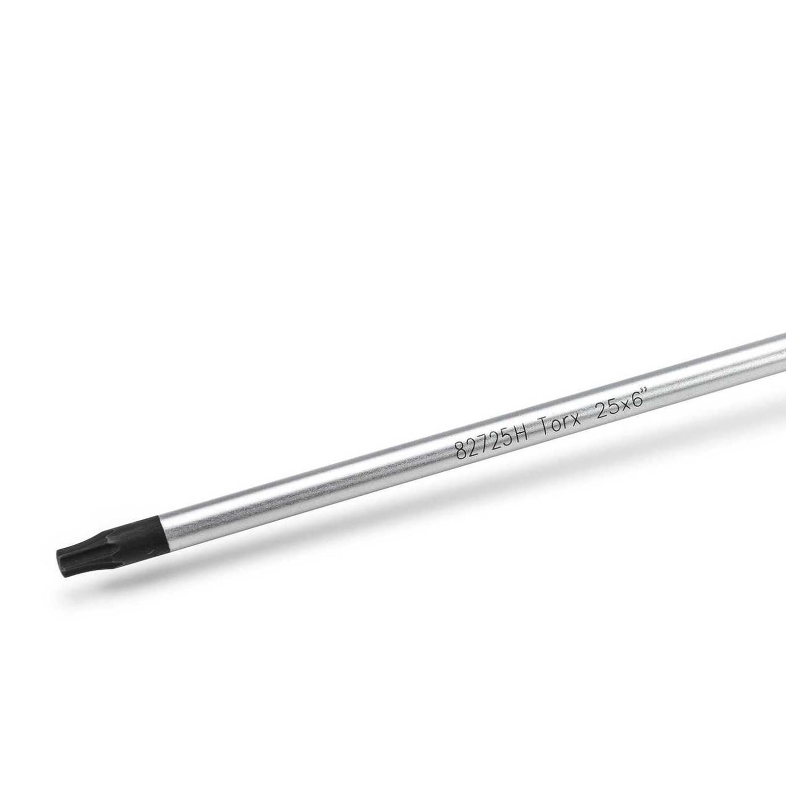 Gearwrench Screwdrivers 82725H