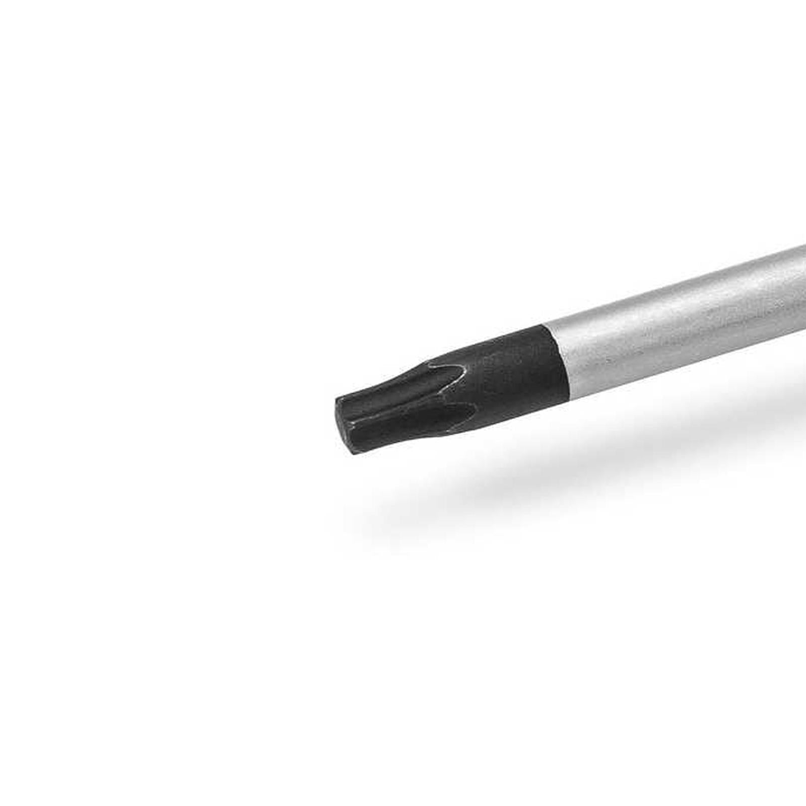 Gearwrench Screwdrivers 82728H