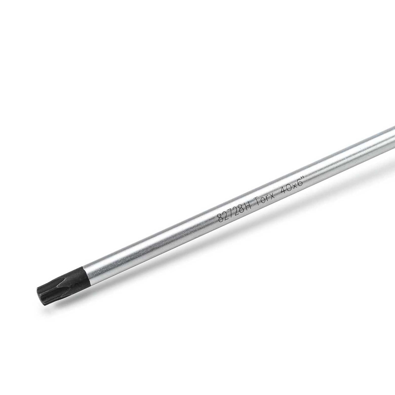 Gearwrench Screwdrivers 82728H