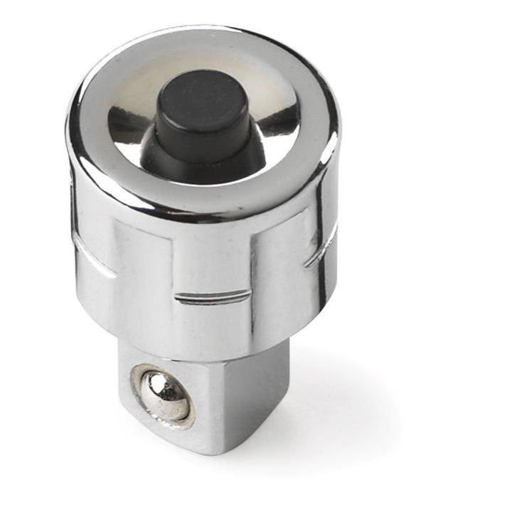 Gearwrench Socket Adapters 82803D