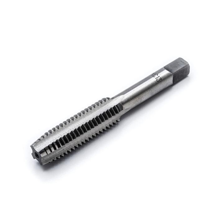 GearWrench Taps 82855N