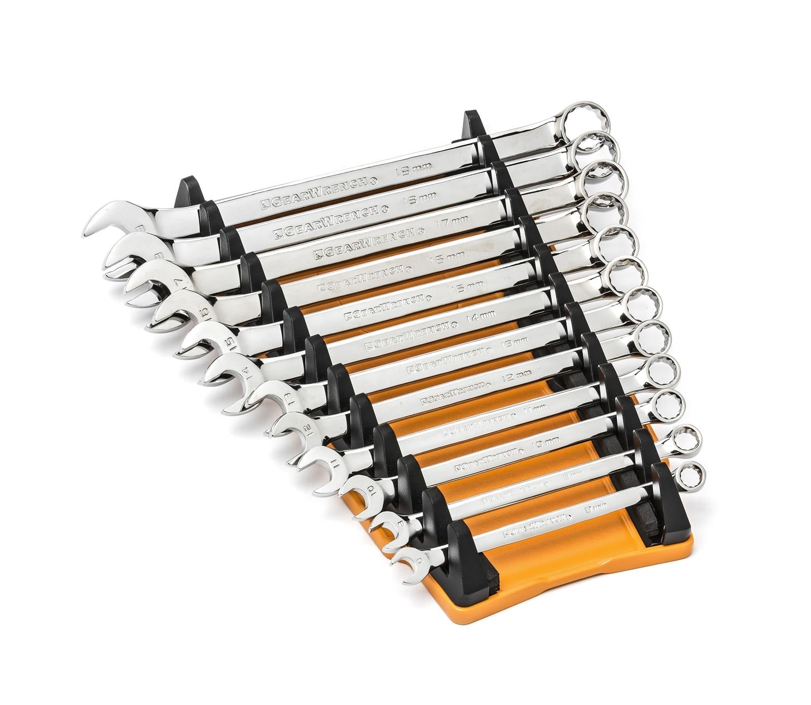 Gearwrench Wrenches 83120