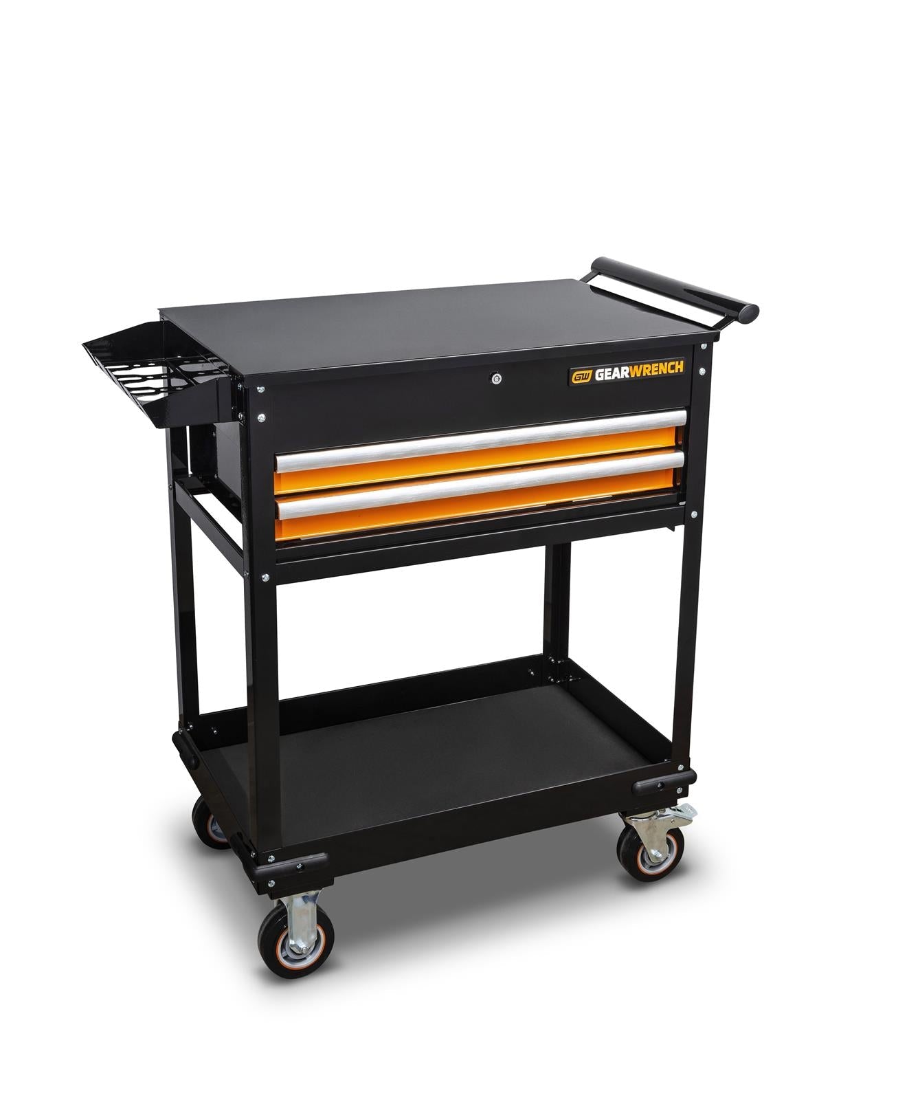 Gearwrench Tool Chests 83167