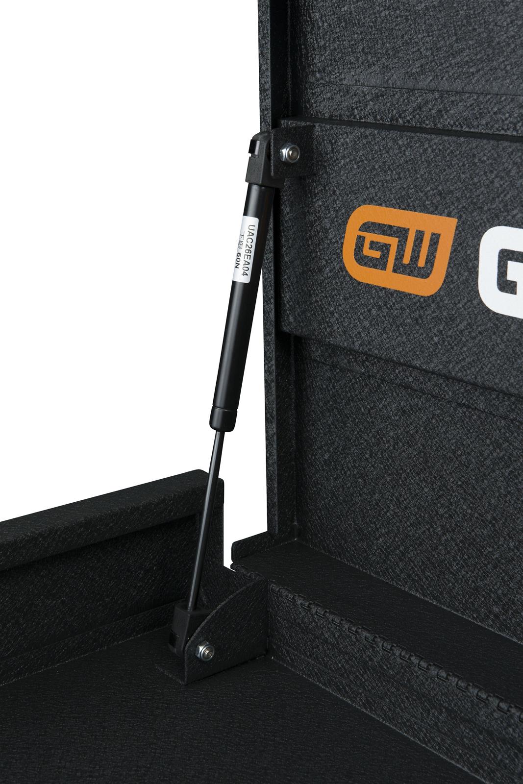Gearwrench Tool Chests 83242