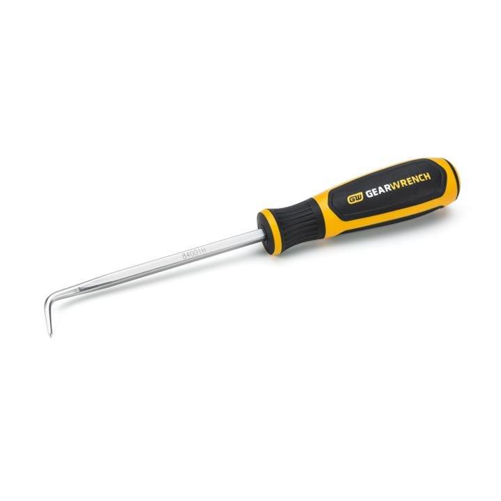 Gearwrench Pliers 84001H