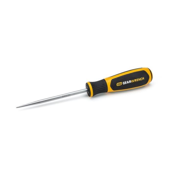 Gearwrench Picks, Awls, and Scribes 84003H