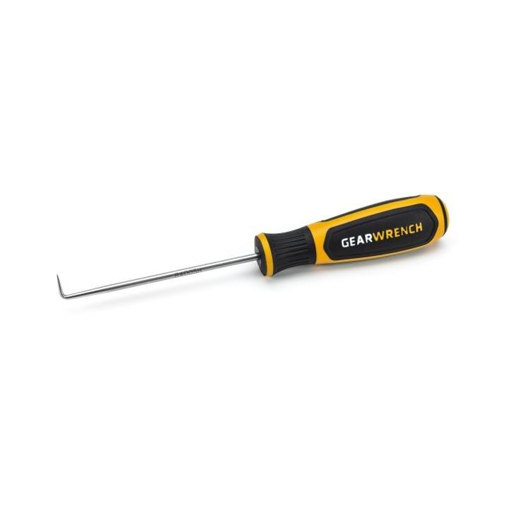 Gearwrench Picks, Awls, and Scribes 84005H