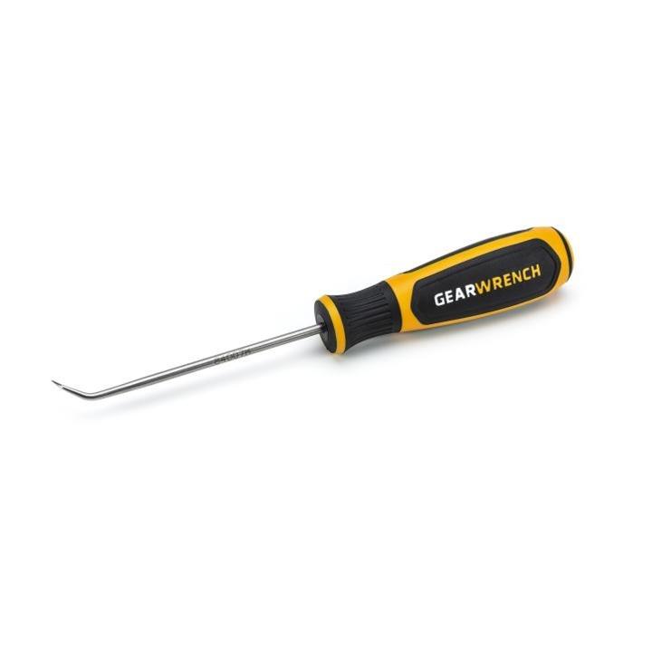Gearwrench Picks, Awls, and Scribes 84007H