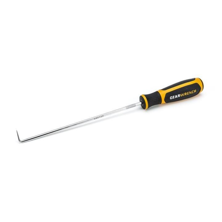 Gearwrench Picks, Awls, and Scribes 84012H