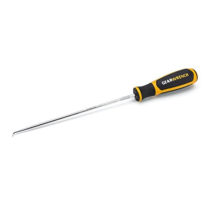 Gearwrench Picks, Awls, and Scribes 84013H