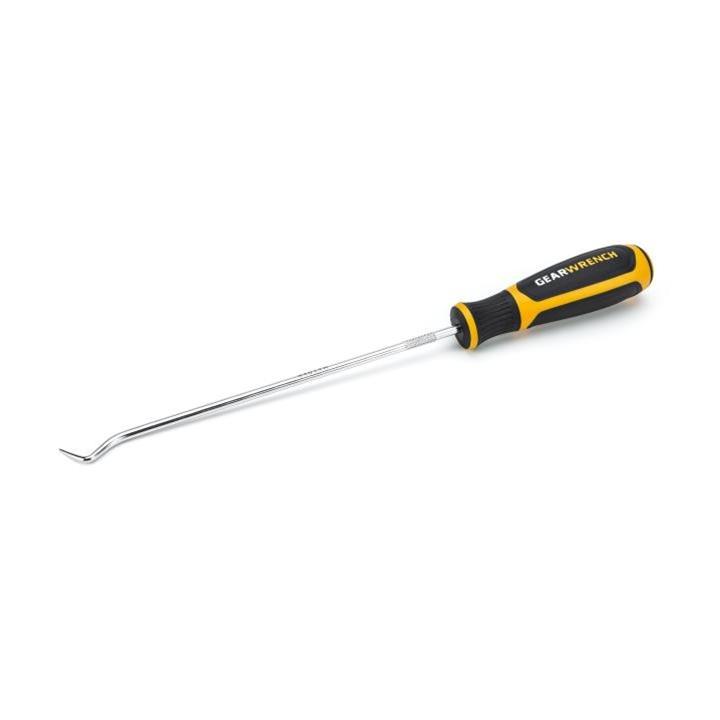 Gearwrench Picks, Awls, and Scribes 84014H
