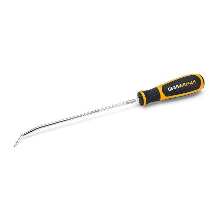 Gearwrench Picks, Awls, and Scribes 84015H
