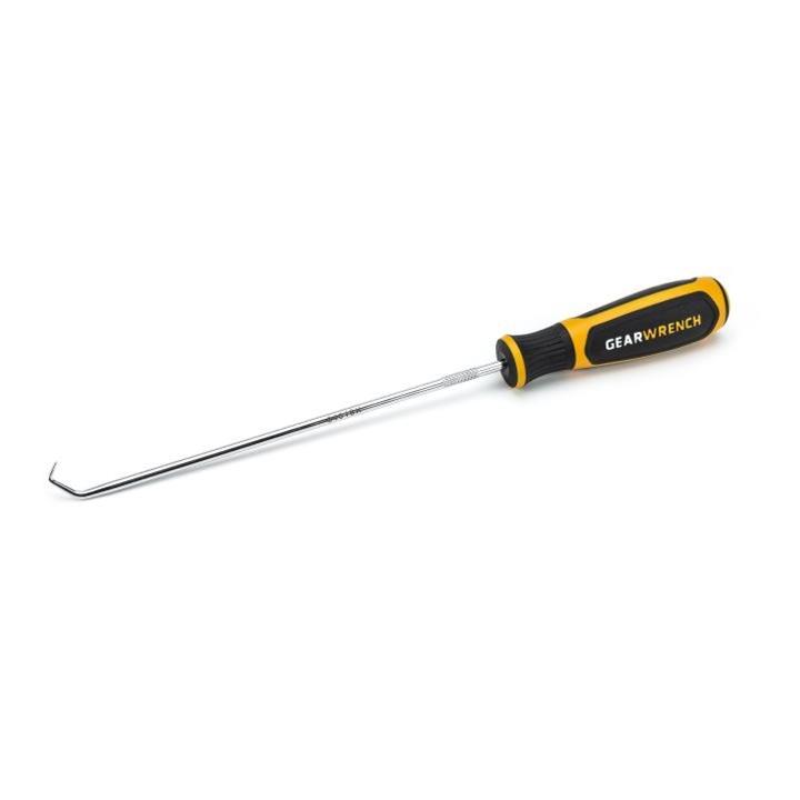 Gearwrench Picks, Awls, and Scribes 84016H