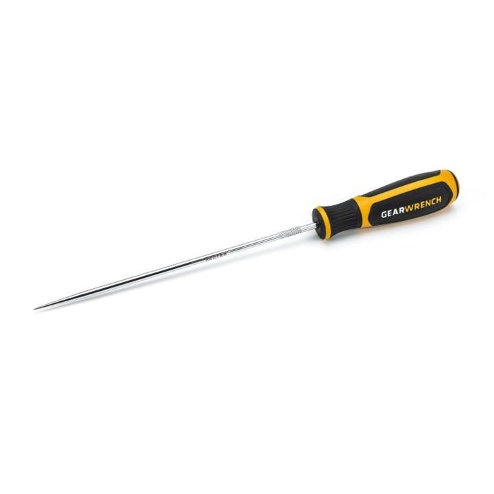 Gearwrench Picks, Awls, and Scribes 84018H